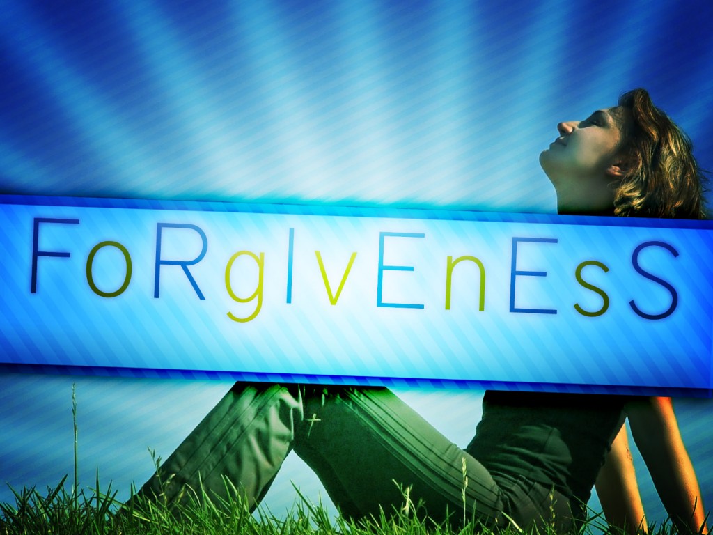 forgiveness8